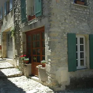 Annapurna Vaison-la-Romaine