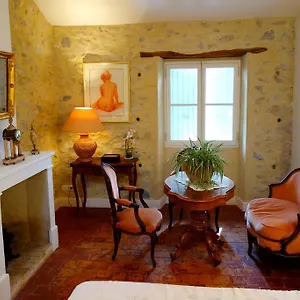Gasthof L'ephemere, Vaison-la-Romaine